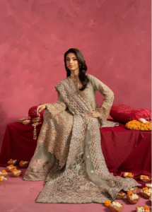 Dilzaib-1616 - Arwias