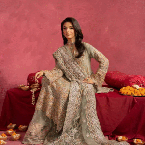 Dilzaib-1616 - Arwias