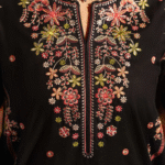 Casual Lite – Noir