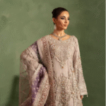 Dilzaib-1595 – Arwias