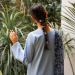 Casual Lite – Little Sky