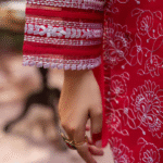 Casual Lite – Pretty Pink