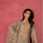 Dilzaib-1616 – Arwias