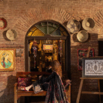 Casual Lite – Noir