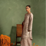 Dilzaib-1595 – Arwias