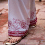 Casual Lite – Pretty Pink