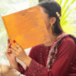 Casual Lite – Maroon