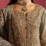 Dilzaib-1616 – Arwias