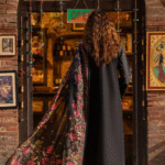 Casual Lite – Noir