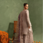 Dilzaib-1595 – Arwias