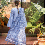 Casual Lite – Little Sky