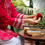 Casual Lite – Pretty Pink