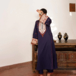 Casual Lite – Blue in Life