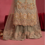 Dilzaib-1616 – Arwias