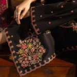 Casual Lite – Noir