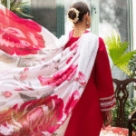 Casual Lite – Pretty Pink