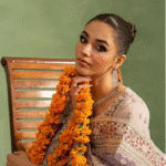 Dilzaib-1595 – Arwias