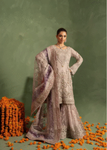 Dilzaib-1595 - Arwias