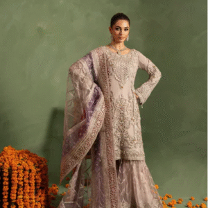 Dilzaib-1595 - Arwias